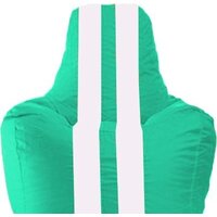 Flagman Спортинг С1.1-315 (бирюзовый/белый)