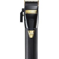 BaByliss PRO FX8700BKE