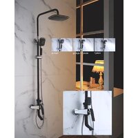 Душевая система  Rose R1336H - Превью изображения №3 — Интернет-магазин Time-Shop