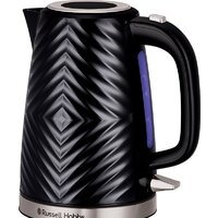 Russell Hobbs 26380-70 Groove