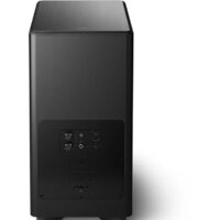 Беспроводной сабвуфер Philips Fidelio TAFW1/10 - Превью изображения №10 — Интернет-магазин Time-Shop