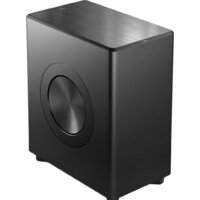 Philips Fidelio TAFW1/10