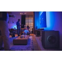 Беспроводной сабвуфер Philips Fidelio TAFW1/10 - Превью изображения №20 — Интернет-магазин Time-Shop