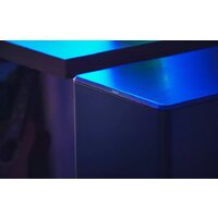 Беспроводной сабвуфер Philips Fidelio TAFW1/10 - Превью изображения №3 — Интернет-магазин Time-Shop