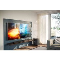 Беспроводной сабвуфер Philips Fidelio TAFW1/10 - Превью изображения №2 — Интернет-магазин Time-Shop