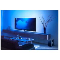 Беспроводной сабвуфер Philips Fidelio TAFW1/10 - Превью изображения №14 — Интернет-магазин Time-Shop