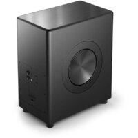 Беспроводной сабвуфер Philips Fidelio TAFW1/10 - Превью изображения №8 — Интернет-магазин Time-Shop
