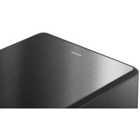 Беспроводной сабвуфер Philips Fidelio TAFW1/10 - Превью изображения №5 — Интернет-магазин Time-Shop