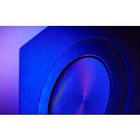 Беспроводной сабвуфер Philips Fidelio TAFW1/10 - Превью изображения №21 — Интернет-магазин Time-Shop