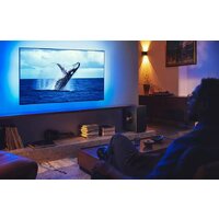 Беспроводной сабвуфер Philips Fidelio TAFW1/10 - Превью изображения №22 — Интернет-магазин Time-Shop