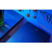 Беспроводной сабвуфер Philips Fidelio TAFW1/10 - Превью изображения №7 — Интернет-магазин Time-Shop