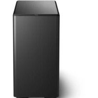 Беспроводной сабвуфер Philips Fidelio TAFW1/10 - Превью изображения №9 — Интернет-магазин Time-Shop