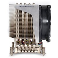 Кулер для процессора Supermicro SNK-P0050AP4 - Превью изображения №2 — Интернет-магазин Time-Shop