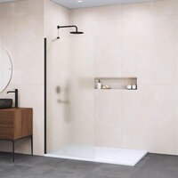 RGW WA-102B 351010211-24 (черный/матовое стекло)