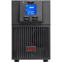 Источник бесперебойного питания APC Smart-UPS RC 2000 ВА - Превью изображения №2 — Интернет-магазин Time-Shop