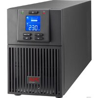 APC Smart-UPS RC 2000 ВА