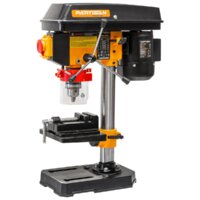 Деревообрабатывающие и металлообрабатывающие станки