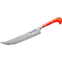 Samura Sultan SU-0045DBR