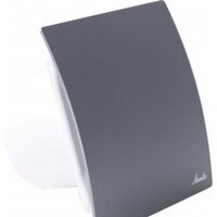 Осевой вентилятор Awenta System+ Turbo 100W KWT100W-PET100-ZZ100 - Превью изображения №4 — Интернет-магазин Time-Shop