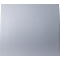 Осевой вентилятор Awenta System+ Turbo 100W KWT100W-PET100-ZZ100 - Превью изображения №5 — Интернет-магазин Time-Shop