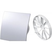 Awenta System+ Turbo 100W KWT100W-PET100-ZZ100