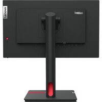 Монитор Lenovo ThinkVision T22i-30 63B0MAT6EU - Превью изображения №4 — Интернет-магазин Time-Shop