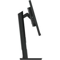 Монитор Lenovo ThinkVision T22i-30 63B0MAT6EU - Превью изображения №7 — Интернет-магазин Time-Shop