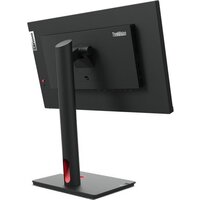 Монитор Lenovo ThinkVision T22i-30 63B0MAT6EU - Превью изображения №5 — Интернет-магазин Time-Shop