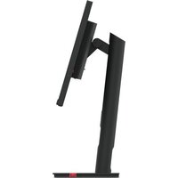 Монитор Lenovo ThinkVision T22i-30 63B0MAT6EU - Превью изображения №8 — Интернет-магазин Time-Shop