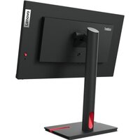 Монитор Lenovo ThinkVision T22i-30 63B0MAT6EU - Превью изображения №6 — Интернет-магазин Time-Shop