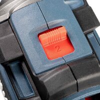 Дрель-шуруповерт КВТ Профи DB-20-13 (с 2-мя АКБ, кейс) - Превью изображения №14 — Интернет-магазин Time-Shop