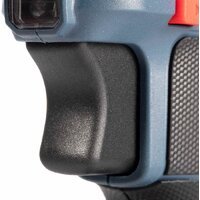 Дрель-шуруповерт КВТ Профи DB-20-13 (с 2-мя АКБ, кейс) - Превью изображения №17 — Интернет-магазин Time-Shop