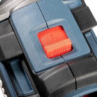 Дрель-шуруповерт КВТ Профи DB-20-13 (с 2-мя АКБ, кейс) - Превью изображения №15 — Интернет-магазин Time-Shop