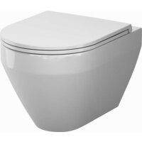 AM.PM Spirit V2.0 Aquaspin C701900SC (с сиденьем)