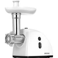 Мясорубка MPM MMM-06 - Превью изображения №2 — Интернет-магазин Time-Shop