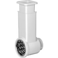 Мясорубка MPM MMM-06 - Превью изображения №4 — Интернет-магазин Time-Shop