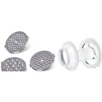 Мясорубка MPM MMM-06 - Превью изображения №5 — Интернет-магазин Time-Shop