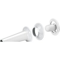 Мясорубка MPM MMM-06 - Превью изображения №7 — Интернет-магазин Time-Shop