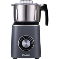 Стационарный блендер Pioneer SB146 - Превью изображения №2 — Интернет-магазин Time-Shop