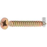Starfix SMV1-15392-5