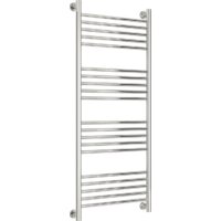 Сунержа Богема+ 1200x500 071-0220-1250