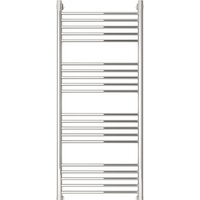 Полотенцесушитель Сунержа Богема+ 1200x500 071-0220-1250 - Превью изображения №2 — Интернет-магазин Time-Shop