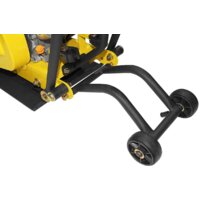 Виброплита ТСС TSS-WP60L - Превью изображения №5 — Интернет-магазин Time-Shop