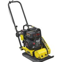 Виброплита ТСС TSS-WP60L - Превью изображения №2 — Интернет-магазин Time-Shop