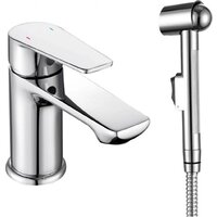 Gross Aqua Dyno 6249285C