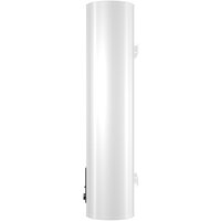 Накопительный электрический водонагреватель Thermex Ksanto 100 V - Превью изображения №3 — Интернет-магазин Time-Shop