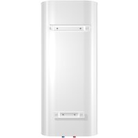 Накопительный электрический водонагреватель Thermex Ksanto 100 V - Превью изображения №4 — Интернет-магазин Time-Shop