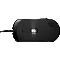 Игровая мышь SteelSeries Rival 5 - Превью изображения №5 — Интернет-магазин Time-Shop