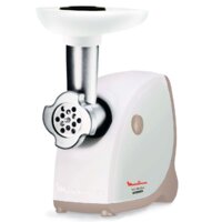 Мясорубка Moulinex HV4 ME461132 - Превью изображения №2 — Интернет-магазин Time-Shop