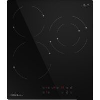 HOMSair HVC43DBK